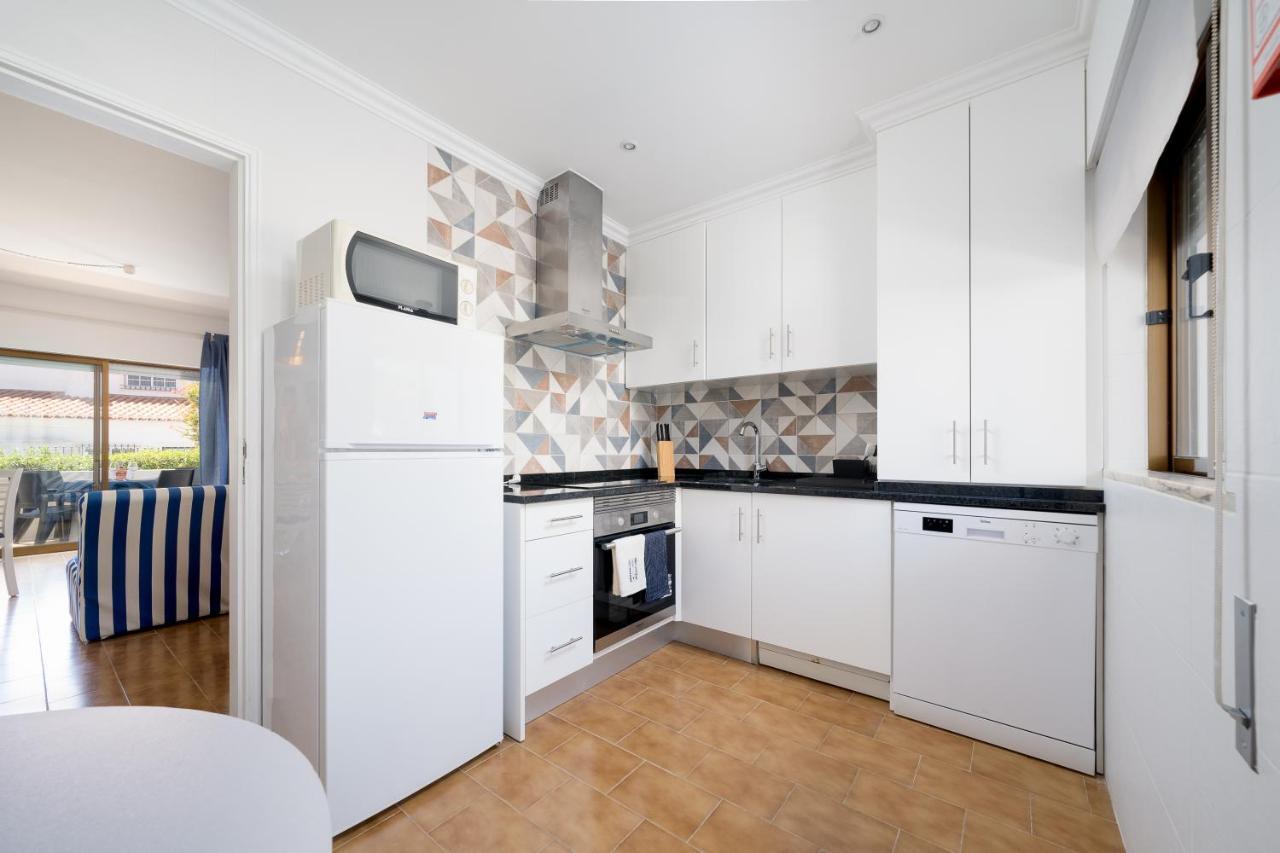 דירות קארבואירו Casa Mar מראה חיצוני תמונה