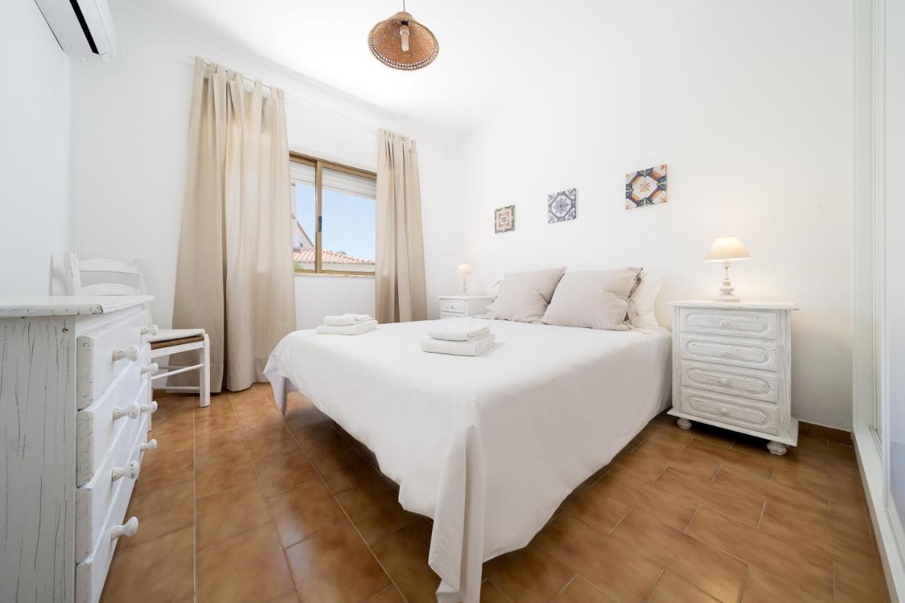 דירות קארבואירו Casa Mar מראה חיצוני תמונה