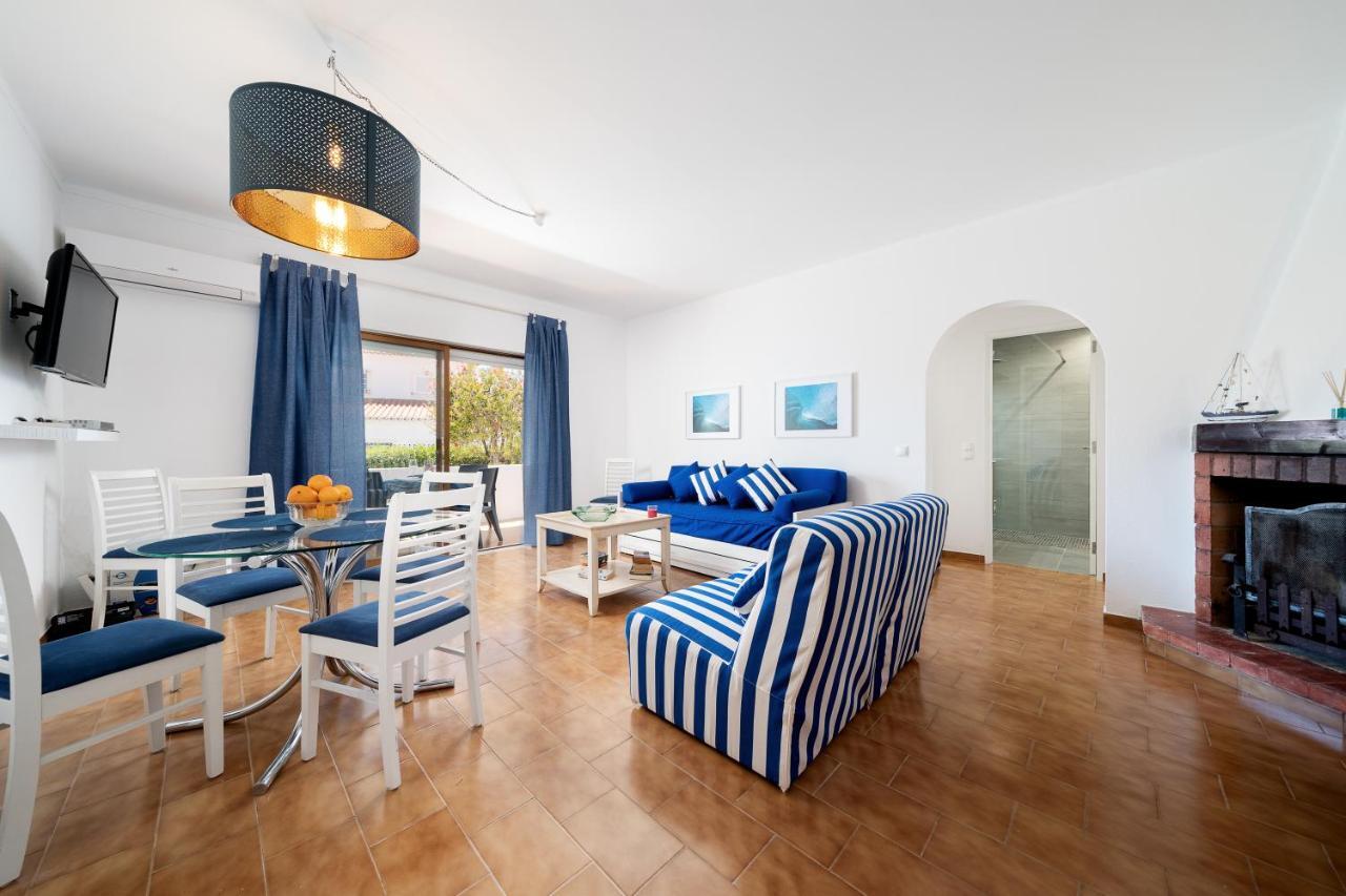 דירות קארבואירו Casa Mar מראה חיצוני תמונה