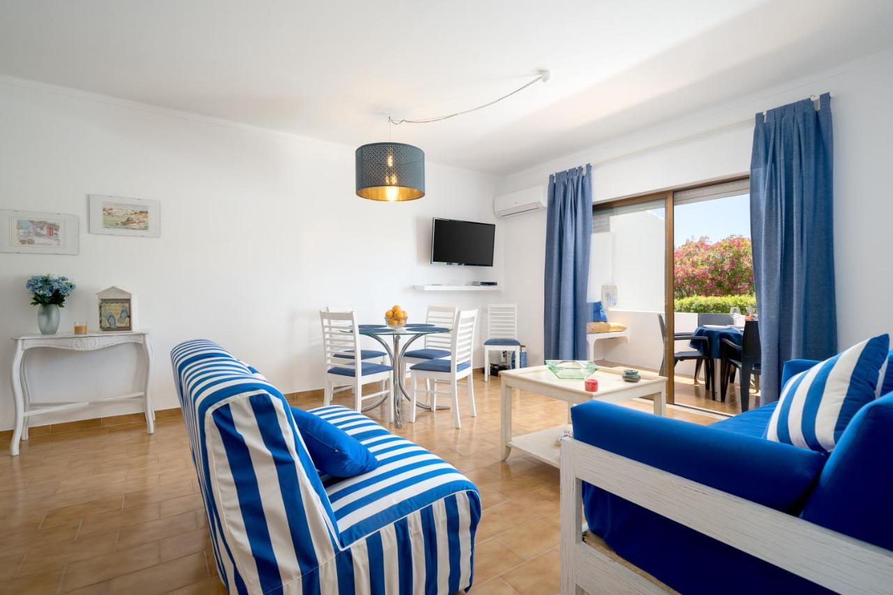 דירות קארבואירו Casa Mar מראה חיצוני תמונה